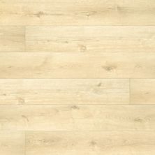 MSI Smithcliffs Lanston Oak VTLLANOAK7X48-10MM