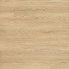 MSI Kallum® Larkin VTGLARKIN9X48-5MM-20MIL
