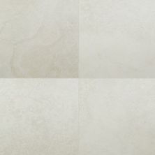 MSI Legend White – 2×2 NLEGWHI2X2