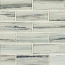 MSI Subway Tile 2x6 Malta Cliffs