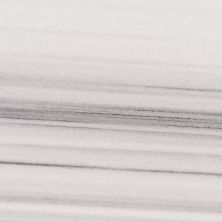 MSI Marble Tile Marmara White