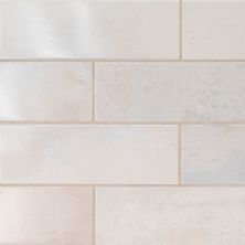 MSI Marzatm Subway Tile Marza Pearl