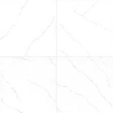 MSI Arterra Porcelain Pavers Porcelain Tile Miraggio Gray