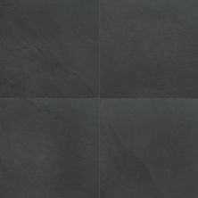 MSI Slate Tile Montauk Black