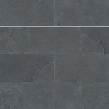MSI Subway Tile 3x6 Montauk Black