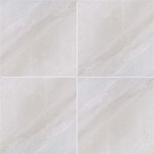 MSI Adella White NADEWHI1818