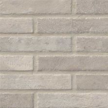 MSI Brickstone Ivory – 2×10 NCAPIVOBRI2X10