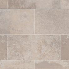 MSI Brickstone Ivory – 5×10 NCAPIVOBRI5X10