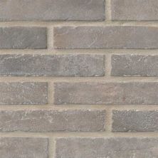MSI Brickstone Taupe – 2×10 NCAPTAUBRI2X10