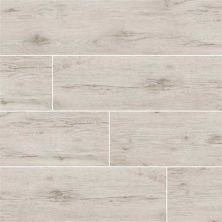Celeste MSI Tile  Wood Grayseas NCELGRA8X40