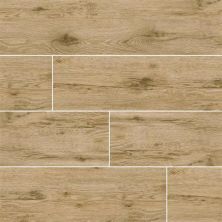 Celeste MSI Tile  Wood Taupe NCELTAU8X40