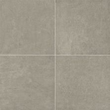 MSI Concerto Grigio – 24×24 NCONGRI2424
