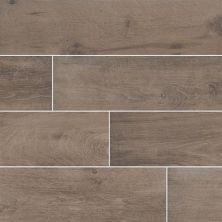 MSI Cottage Brown NCOTBRO8X48
