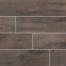 MSI Cottage Wenge NCOTWEN8X48