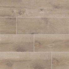 MSI Country River Stone NCOUSTO6X36