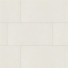 MSI Dimensions Glacier Mosaic NDIMGLA2X2
