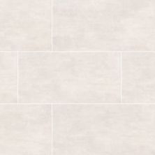 Gridscale MSI Tile  Ice NGRICE2X2