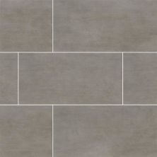 Gridscale MSI Tile  Concrete NGRICON2X2