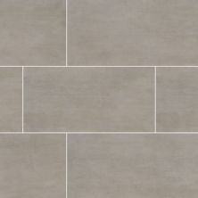 Gridscale MSI Tile  Gris NGRIDGRI2X2