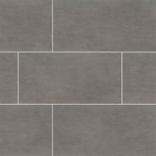 Gridscale MSI Tile  Graphite NGRIGRA2X2