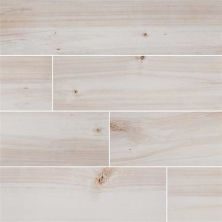 Havenwood MSI Tile  Dove NHAVDOV8X36
