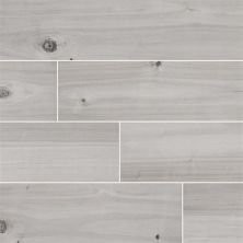 Havenwood MSI Tile  Platinum NHAVPLA8X36