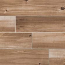 Havenwood MSI Tile  Saddle NHAVSAD8X36