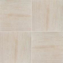 MSI Livingstyle Beige – 24×24 NLIVSTYBEI2424