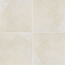 MSI Livingstyle Cream – 24×24 NLIVSTYCRE2424