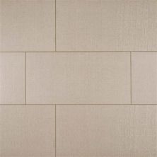 Loft MSI Tile  Fabric Glacier NLOFGLA2X2