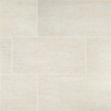 MSI Tile Metropolis Avorio NMETAVO1224