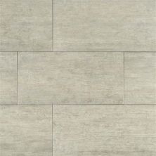 Metropolis MSI Tile  Cement Cloud NMETCLO1224
