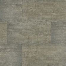 Metropolis MSI Tile  Cement Grey NMETGRA1224