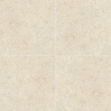 MSI Myra Ivory – 24×24 NMYRIVO2424