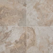 Napa MSI Tile  Stone Beige NNAPBEI1212