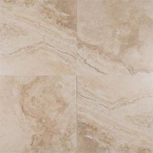 MSI Tile Napa Beige NNAPBEI1224
