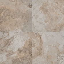 Napa MSI Tile  Stone Gray NNAPGRA1212