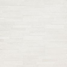 MSI Dekora  Porcelain Panels Tile Nora Ice
