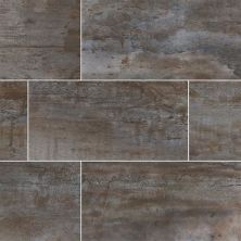 MSI Oxide Iron – 12×24 NOXIIRO1224