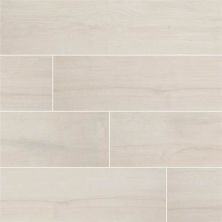Palmetto MSI Tile  Wood Bianco NPALBIA6X36