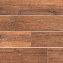 Palmetto MSI Tile  Wood Chestnut NPALCHE6X36