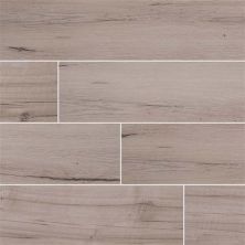 Palmetto MSI Tile  Wood Fog NPALFOG6X36