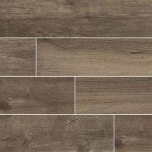 Palmetto MSI Tile  Wood Smoke NPALSMO6X36