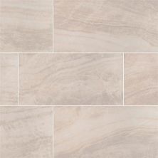 Praia MSI Tile  Crema NPRACRE2X2