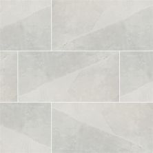 Sande MSI Tile  Ivory NSANIVO2X2