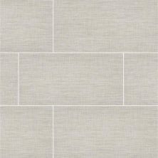 Tektile MSI Tile  Fabric Lineart Gray NTEKLINGRA1224