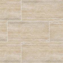 MSI Veneto Sand – 2×2 NVENESAN2X2