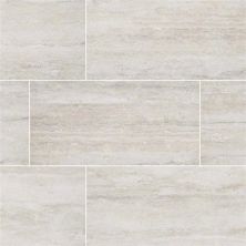 MSI Veneto White – 2×2 NVENEWHI2X2