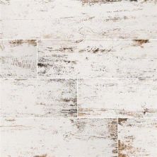 MSI Vintage Lace NVINLAC8X36