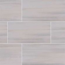 MSI Watercolor Bianco – 12×24 NWATBIA1224